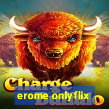 erome onlyflix